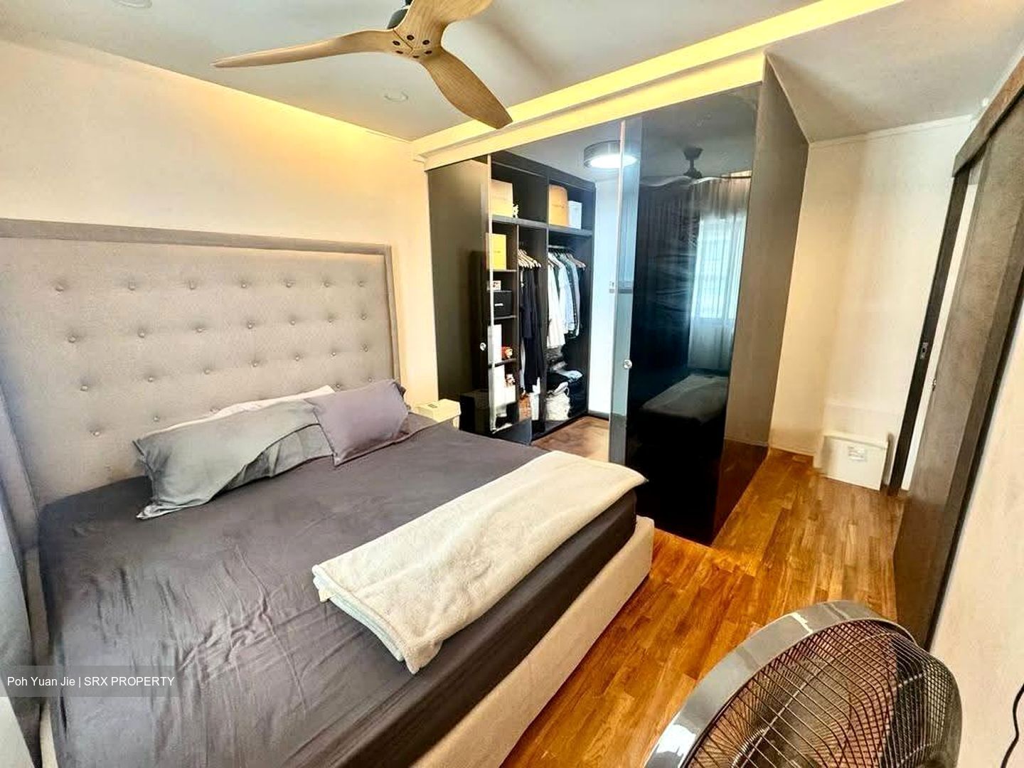 Blk 62 Dakota Crescent (Geylang), HDB Executive #613593331